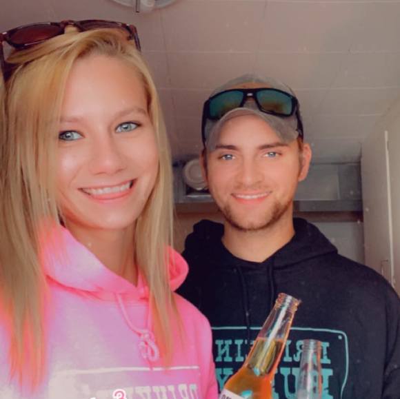 Meet your Posher, Brent - Picture 1 of 1